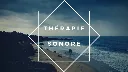 Article de blog '' cover image.webp