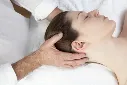 Article de blog 'Un kiné vestibulaire peut-il m’aider à soigner mes acouphènes ?' cover image.webp