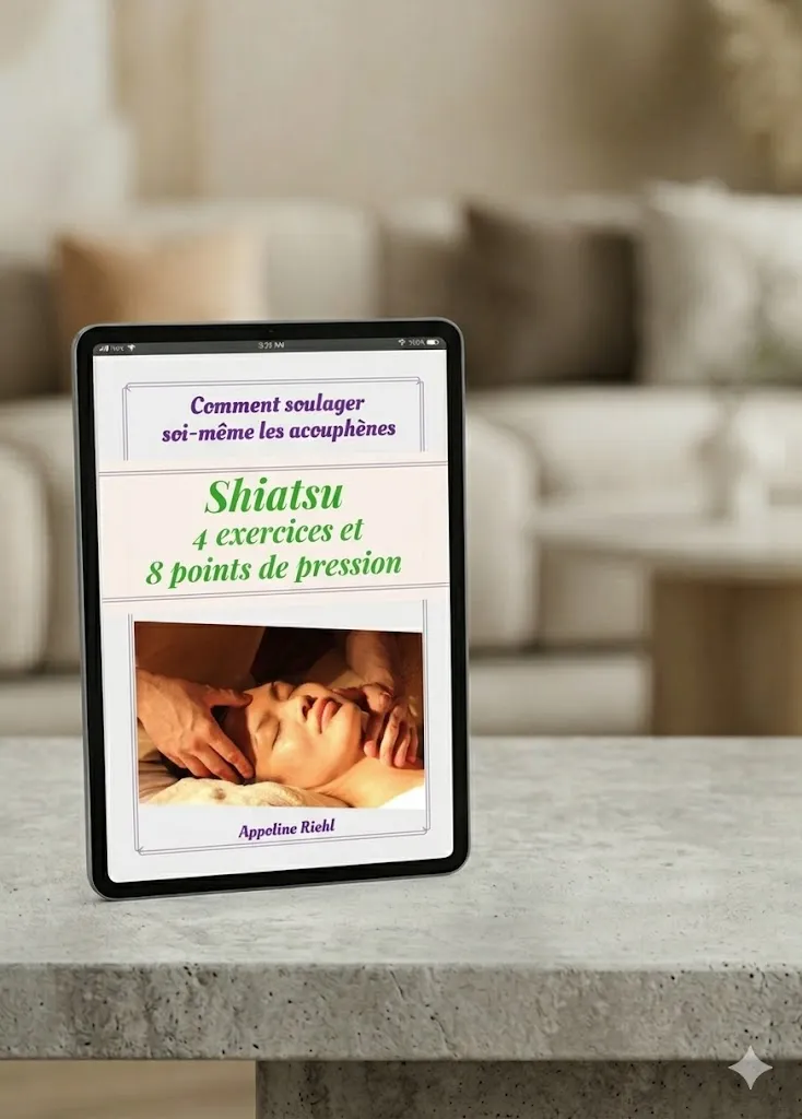 shiatsu.webp
