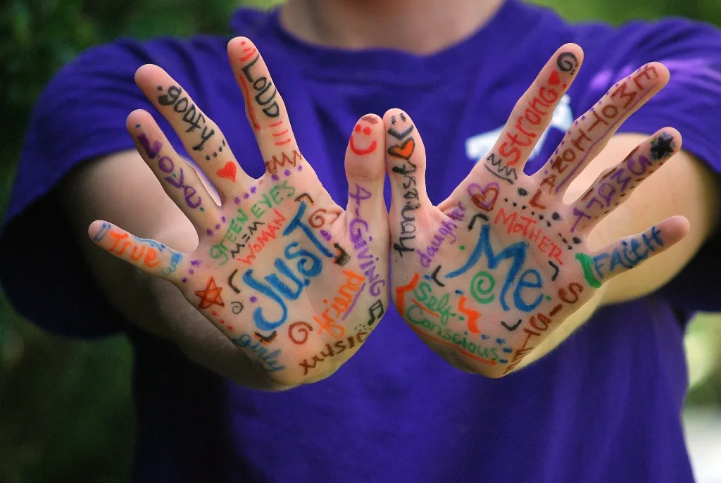 Article de blog 'Et si on se disait que notre corps nous parle ?' cover image.webp