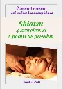 Shiatsu 4 exercices et 8 points de pression.webp