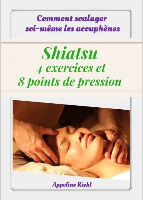 Shiatsu 4 exercices et 8 points de pression.webp