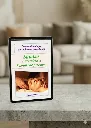 Shiatsu 4 exercices et 8 points de pression, version numérique
