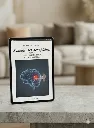 Soulager ses acouphènes - Tome 1 : GUIDE POUR AGIR SUR LA PLASTICITE CEREBRALE ET RETROUVER LE CALME  (version numérique)